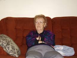 JOY SYLVA Obituary (2013)