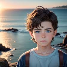 The Journey Through the Tree of Knowledge