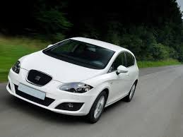 We did not find results for: Seat Leon 2012 Specifications Price Photo Avtotachki