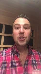 Matt Versteeg's Instagram, Twitter & Facebook