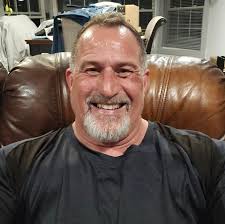 Has anyone been to Miraggio's restaurant in Yorktown?