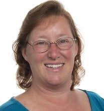 Lexington, SC Real Estate Agents