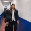 Christiane endler (psg feminines) & francisca lara (le havre feminines) 📷: Https Encrypted Tbn0 Gstatic Com Images Q Tbn And9gcs0uglhnyp9z443s 0ej2 Xlmcagjaq0q7pcgy75xxhqzyfvnph Usqp Cau