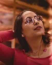 One last time... $ I don't know what was I thinking when I decided to share  these "once in a life time event" as my ig stories and not as post... Infact