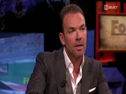 Sergio garcia slaat hole in one op het wgc matchplay. Eutelsat 9b 9 E Hdtv Frequencies Kingofsat