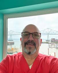 We're back and ready for action! We are accepting new and existing  patients. We are also offering DOT/CDL physicals! Tell all your trucking  buddies! Make your appointment today at Theriotchiro.com. We are