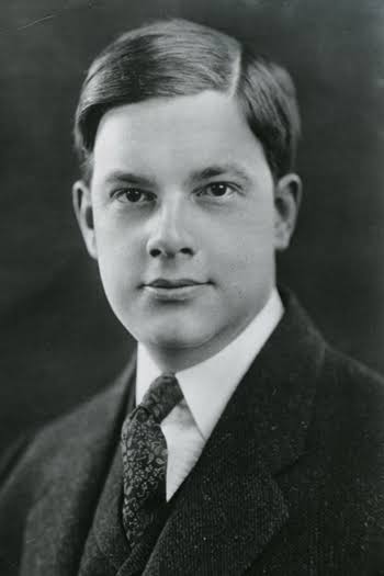 Image result for joyce kilmer"