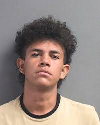 Steven Bommarito's Instagram, Twitter & Facebook