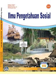 We did not find results for: Jawaban Ips Halaman 138 Ilmu Link