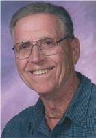 Martin Picinich Obituary (1931