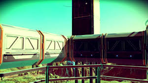 Everything You Need To Know About Base Building In No Man S Sky Gameranx Some say it is with the blueprint analyzer, which i haven't gotten.
