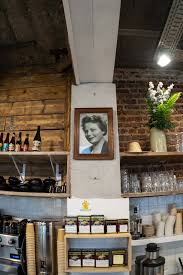 Home Lulu Brussels