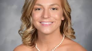 ACV Awards Annual Scholarships From A Distance