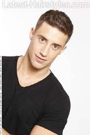 Pin On Hairstyle Sample