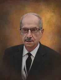 Obituary information for Thomas E. "Tom" Marafka