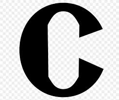 This article explains how to alphabetize in excel. Coptic History Wikipedia Copts Greek Alphabet Png 917x768px Coptic All Caps Bas De Casse Black And