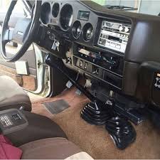 ماشاء الله تويوتا لاندكروزر جي جيب كلاسيك Toyota Toyotalove Toyotaclassic Toyotalandcruiser Landcruiser Fj60 Fj62 صالون ا Off Gear Stick Vehicles