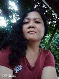 Sunday Fight Practice @ Halmich Pk, Warren, MI Armored: Duke Ragnvaldr,  Duke Brannos, Sir Bran, Sir Jocelyn, Sir Louis, Baroness Branwyn, Capt  Christian, Drakkon, Will, Hallbera, Manus, Adela, Alex, Lil Popps, Boris,