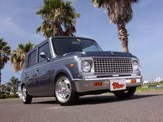 スズキラパン フリーライダー 軽カスタム中古車販売 株式会社ブロー ラパン スズキ 中古車 おしゃれな車