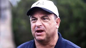 Dream Round Movie Tickets & Showtimes Near You