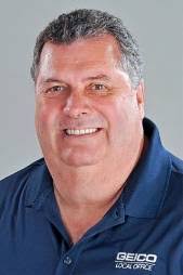 Roanoke, VA Insurance Agent ~ Michael Craft