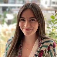 30+ "Preminger" profiles