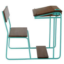 10 Modern School House Furniture Designs House Furniture Design Eco Kids Room Kid Room Decor