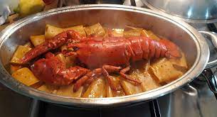 Check spelling or type a new query. Paccheri All Astice