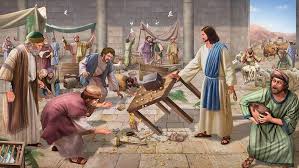 Pin On 5 Life Of Jesus Christ