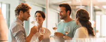Shop highly rated wine, beer & spirits at great prices, get draft beer from our growler station & more. Classes Events In Store Tastings Live Stream Events Meeting Space Total Wine More