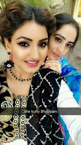 Fan Anmol Gagan Maan de (@annolgaganmaan) • Facebook