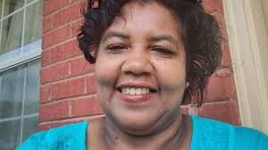 Fundraiser by Beverly Hobson : Lend a Hand to Ollie in Her Time of Need