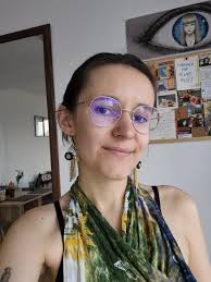 About — Words of a Feather