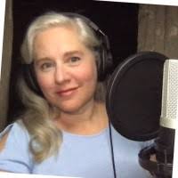 Gretchen VanHoorelbeke