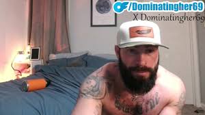 Watch dominatingher69 New Porn Video [Chaturbate] - straight, milf, men,  findom, bwc