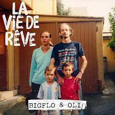 Bigflo Oli Rentrez Chez Vous Mizikoos