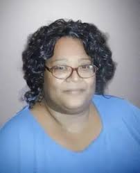 Search Marion Harris Obituaries and Funeral Services