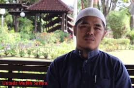 Download Juz Amma Muflih Safitra St M Eng Gratis Data Islami