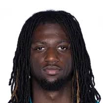 Ladd McConkey or Brian Thomas Jr.