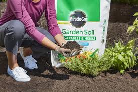 Check spelling or type a new query. Miracle Gro Garden Soil Vegetables And Herbs 1 5 Cu Ft Walmart Com Walmart Com
