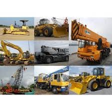 Kami merupakan perusahaan yang berdiri sejak tahun 2012 bergerak dalam industri excavator. Daftar Perusahaan Toko Supplier Agen Distributor Crawler Crane Dijawa Barat