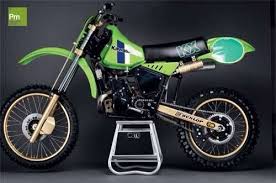 Pin By Peter On Motocross Bikes Vintage Motocross Vintage Bikes Motorcross