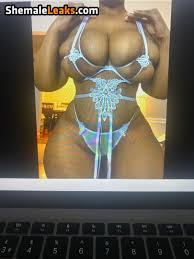 Rachel Storms  https:  rachelstormsonline  rachelstormsvip  storms007  Leaked Nude OnlyFans (Photo 5) - ShemaleLeaks!