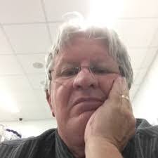 Karen Cato's Instagram, Twitter & Facebook