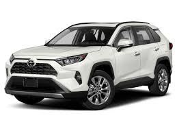 Compare the 2020 ford escape vs the 2020 toyota rav4. 2021 Toyota Rav4 Hybrid In Wichita Ks Eddy S Toyota Of Wichita