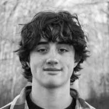 Aj Robbins' Baseball Recruiting Profile