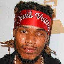 I'm going to listen to Fetty Wap this summer idc, ima force myself back  into 2016