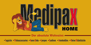 Herzlich willkommen hier bei uns. Medipax Hashtag On Twitter