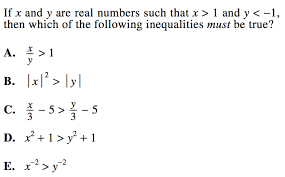 The 21 Hardest Act Math Questions Ever Act Math Math Questions This Or That Questions