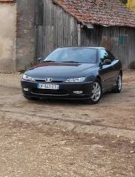 sebastien aurat プジョー 車